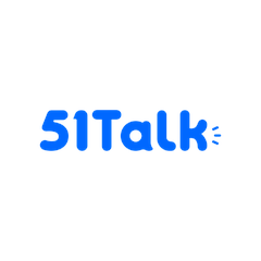 51Talk