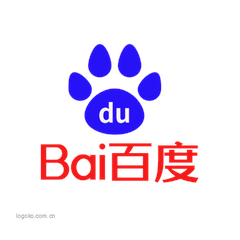 百度