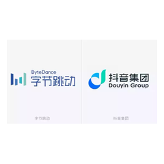 字节跳动