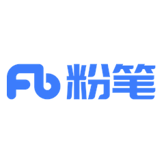 粉笔