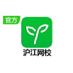 沪江