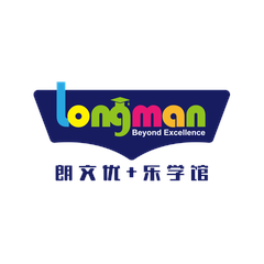 乐学在线