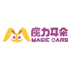 魔力耳朵
