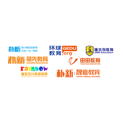 朴新教育