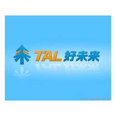 好未来