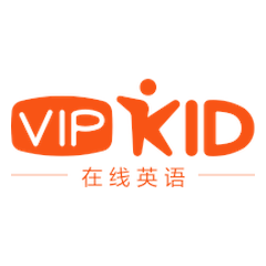 VIPKID