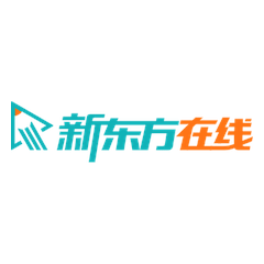 新东方