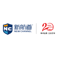 新航道