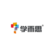 学而思