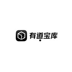 网易有道