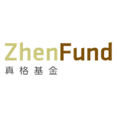 真格基金