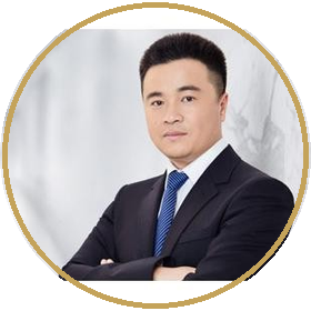 曹允东