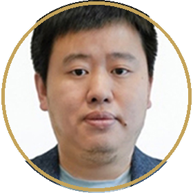 李鑫