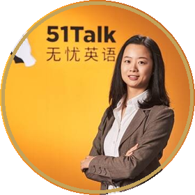 舒婷