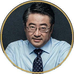 王强