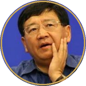 徐小平