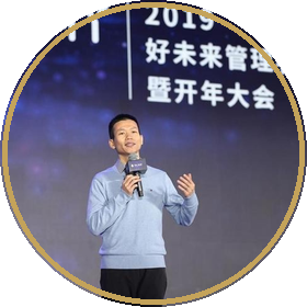张邦鑫