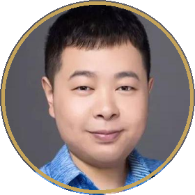 张凯磊