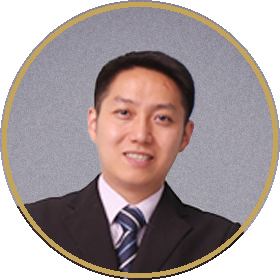 张小龙