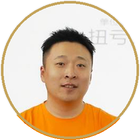 张月佳