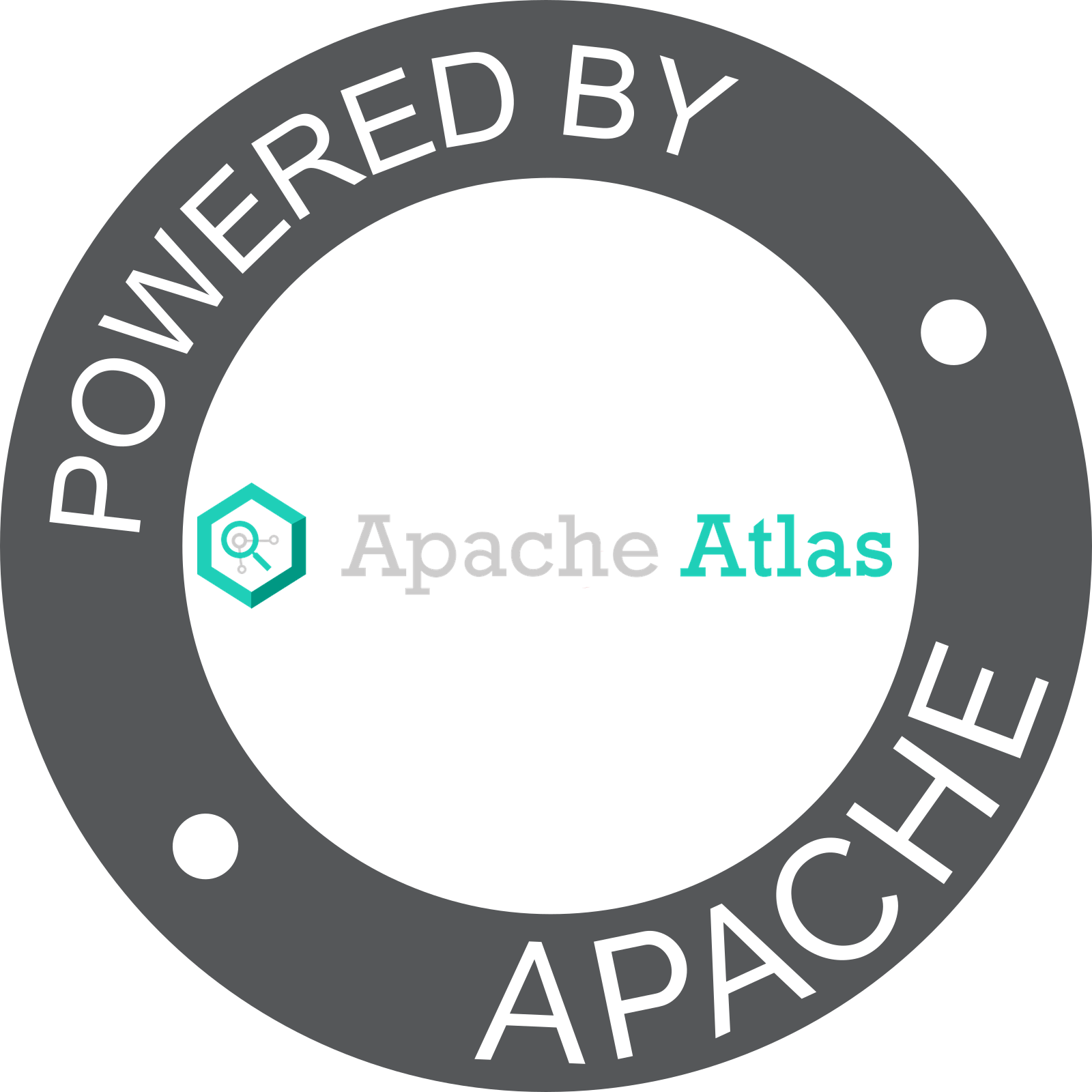 Apache Atlas